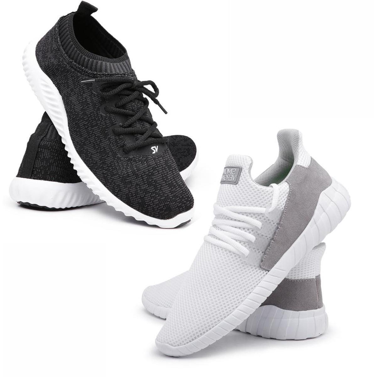 tenis nike antiderrapantes