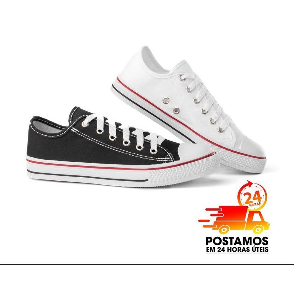 KIT 2 PARES TENIS DS STAR CASUAL LEVE E CONFORTÁVEL COURINO Menor preço em KIT 2 PARES TENIS DS STAR CASUAL LEVE E CONFORTÁVEL COURINO