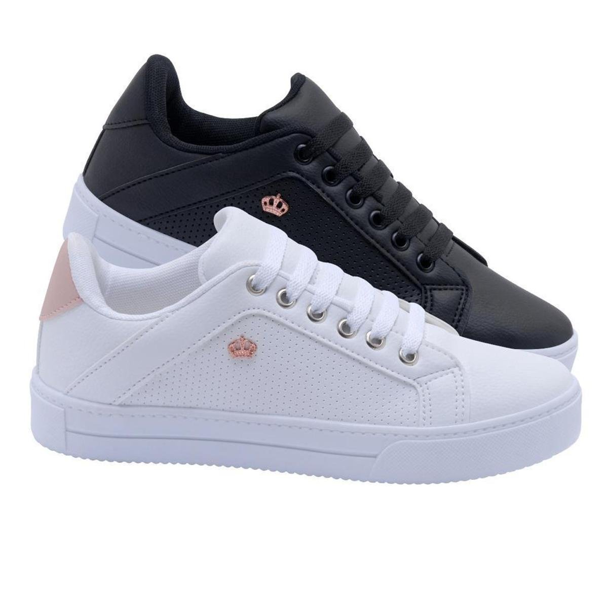 Dafiti Duas Sandalias Por 129 Zattini Dafiti Tenis Por 129 Zattini