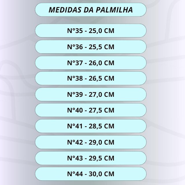 Kit 2 Pares Tênis Sapatênis Slip On Casual Iate Masculino Feminino Calce Fácil Confortável