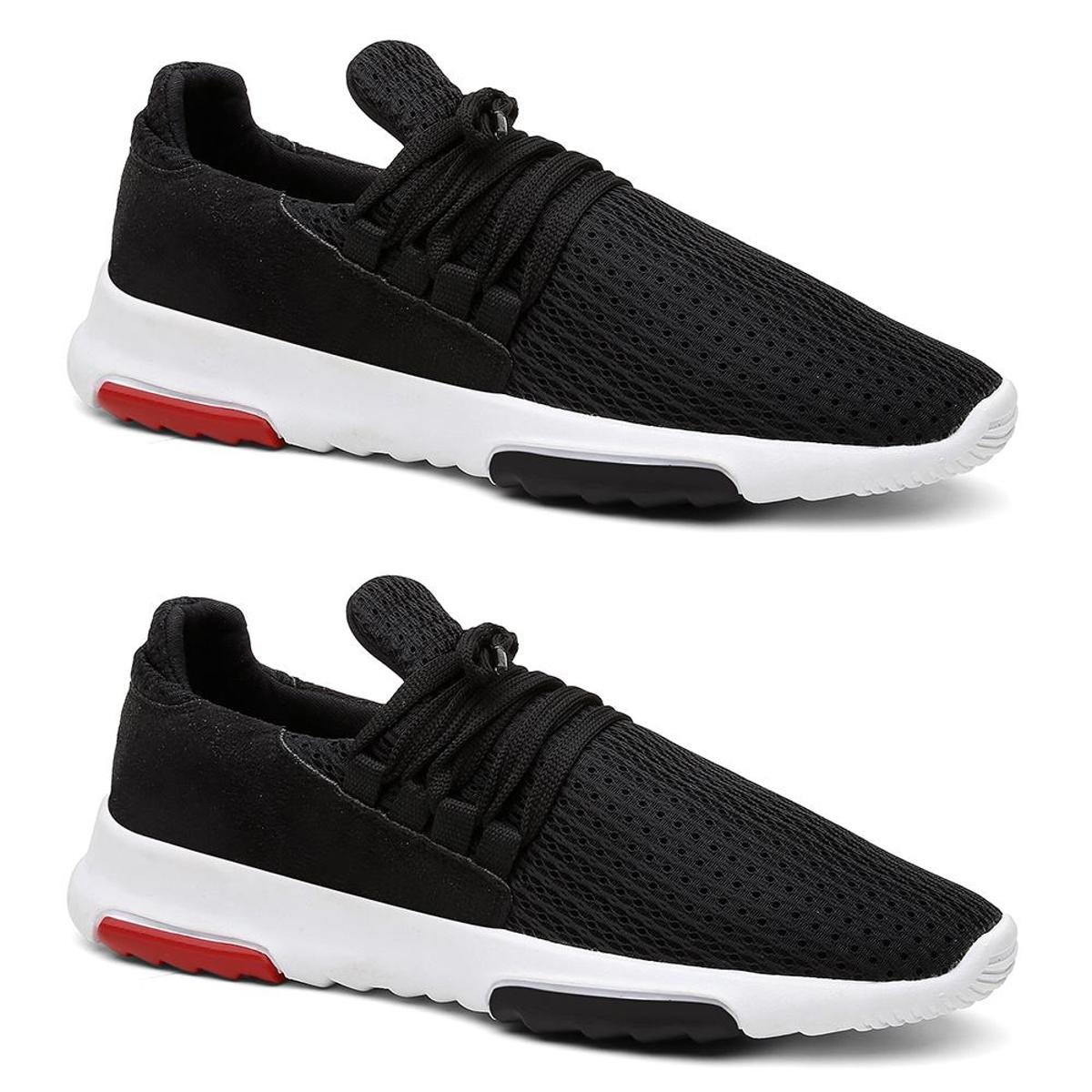 Tênis masculino: 5 modelos de sneaker masculino 2017 - Dicas de moda para  homens e lifestyle. Guia de cabelo, barba, estilo e tendências masculinas.