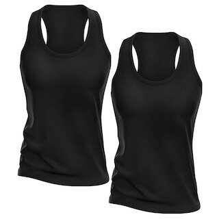 thumb KN6-0067-006