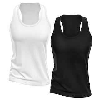 thumb KN6-0067-026