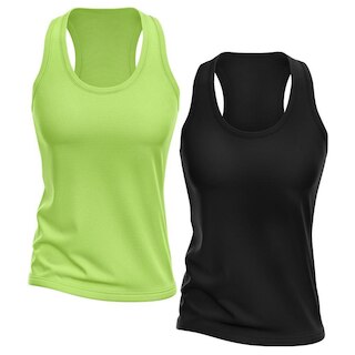 thumb KN6-0067-244