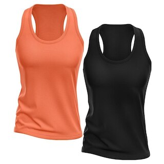 thumb KN6-0067-050