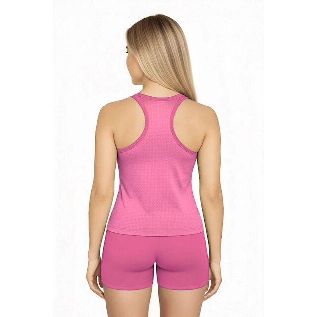 Kit 2 Regata Nadador Dry Fitness Academia