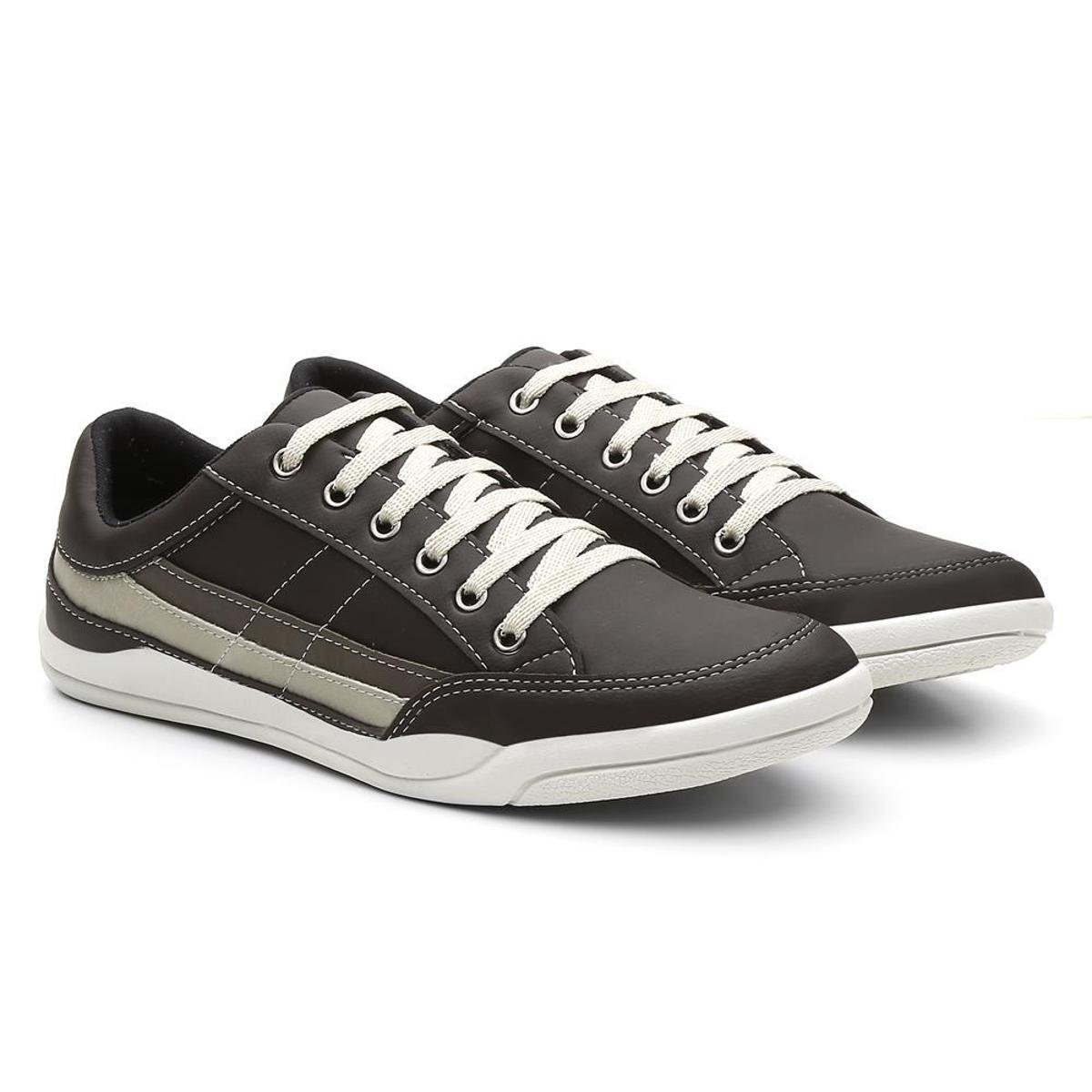 sapatenis de qualidade