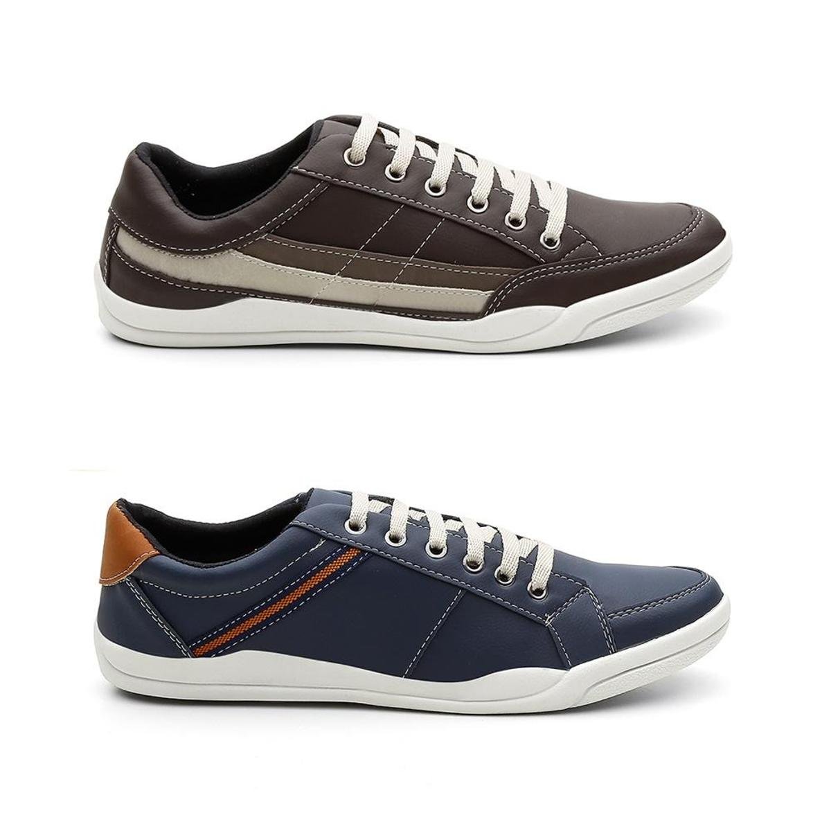 palmilha para sapatenis