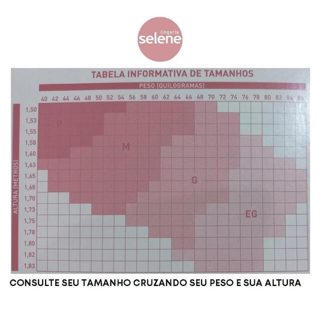 Kit 2 Shorts Modelador Sem Costuras Laterais Levanta Bumbum