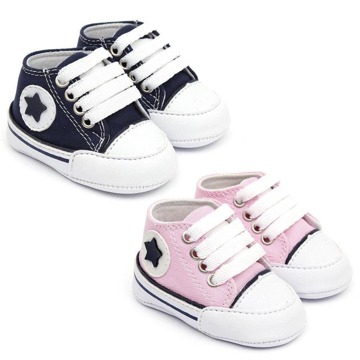 new balance 791 bebe