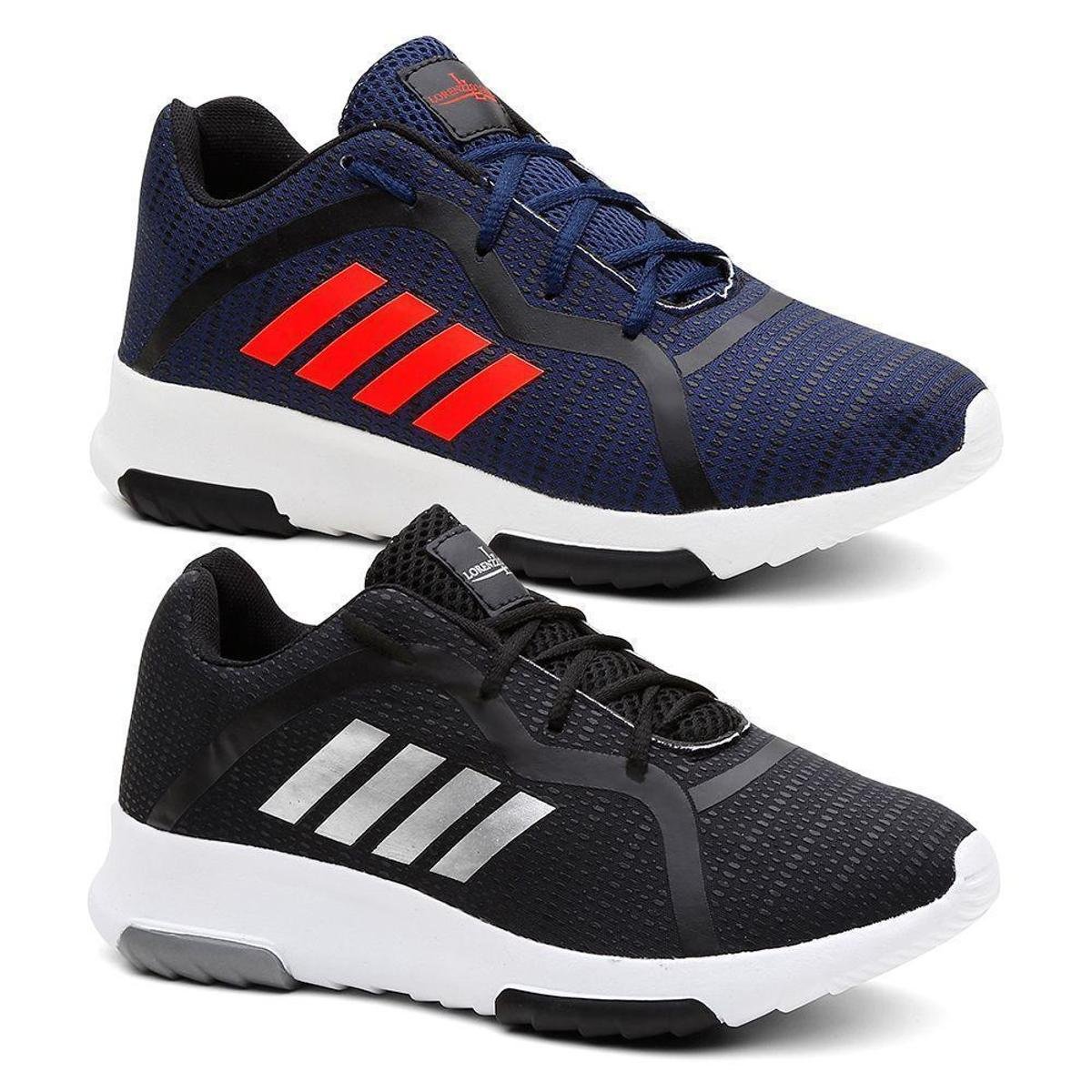 adidas super leve