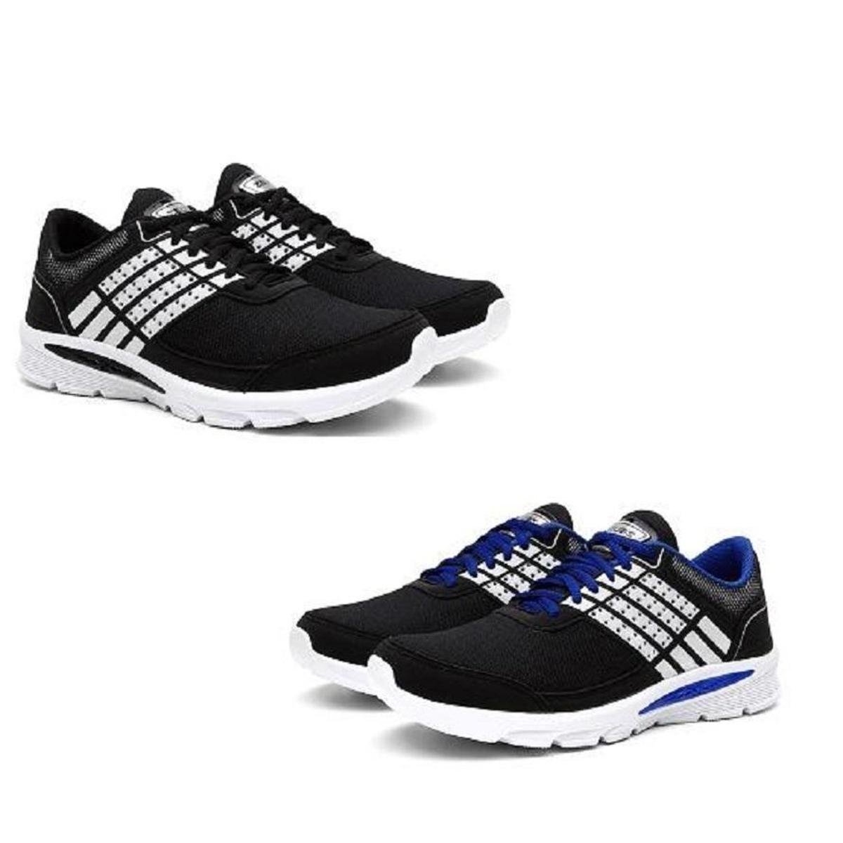 tenis para escola masculino