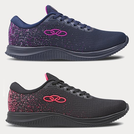 Deals Tenis Tenis Por 129 Zattini Tênis Infantil Por 129 Netshoes