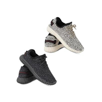 netshoes tenis adaption