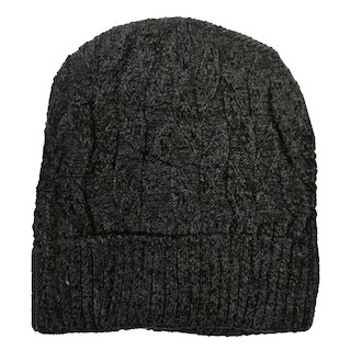 thumb K3J-0264-006