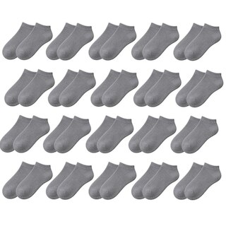 thumb 08W-067Z-010