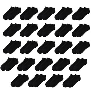 thumb 08W-067E-006