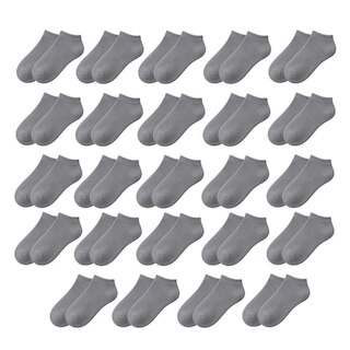 thumb 08W-067E-010