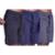 KIT 3 Bermudas Moletinho 2 Bolsos com Ziper Masculina MXD Conceito - Chumbo+Preto