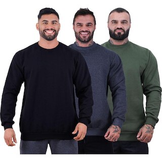 thumb LZY-2427-304