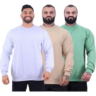 thumb LZY-2427-307