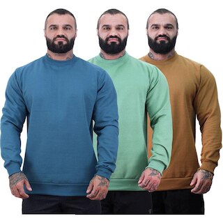 thumb LZY-2427-818
