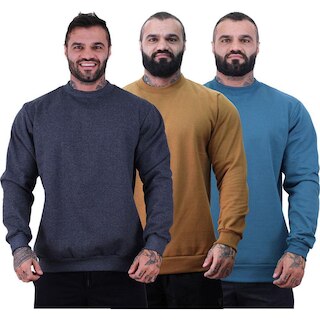 thumb LZY-2427-427