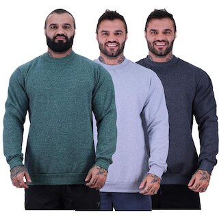 thumb LZY-2427-430