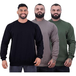 thumb LZY-2427-256