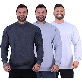 thumb LZY-2427-268