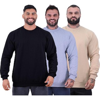 thumb LZY-2427-172