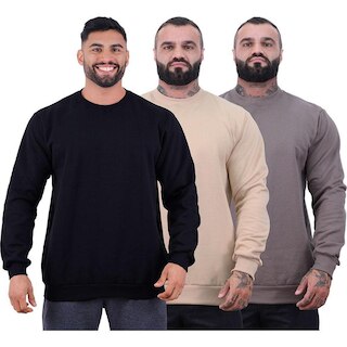 thumb LZY-2427-298
