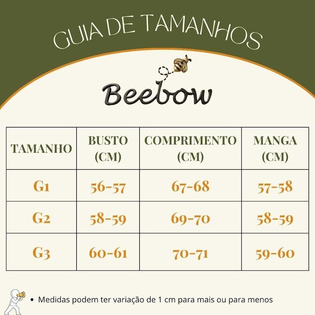 Kit 3 Blusa Manga Longa Termica Para o Frio Masculina Plus Size Toque Macio Segunda Pele Inverno