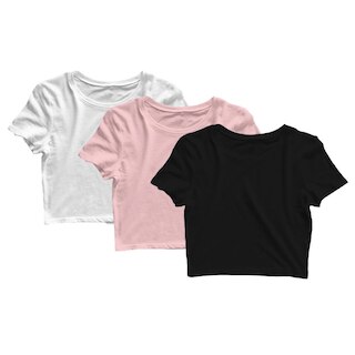 thumb 08W-0674-234