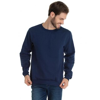 thumb 62F-0072-342