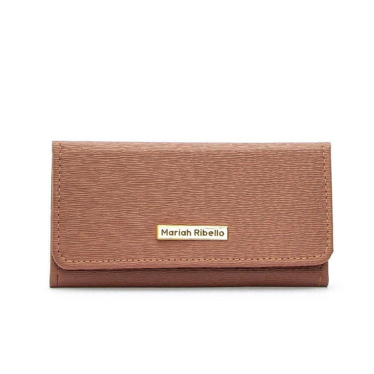 totebolsa polos