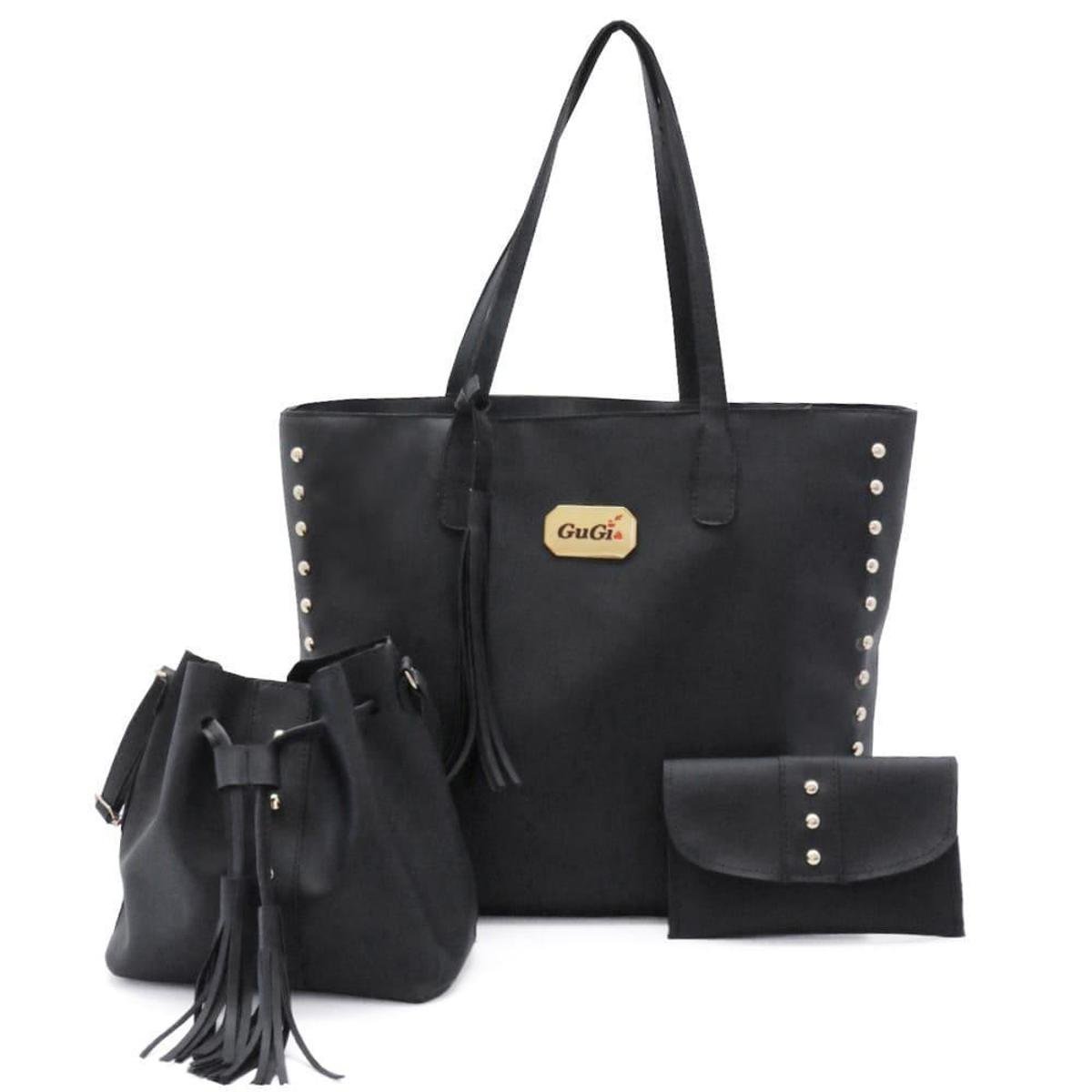 bolsas combo offer online