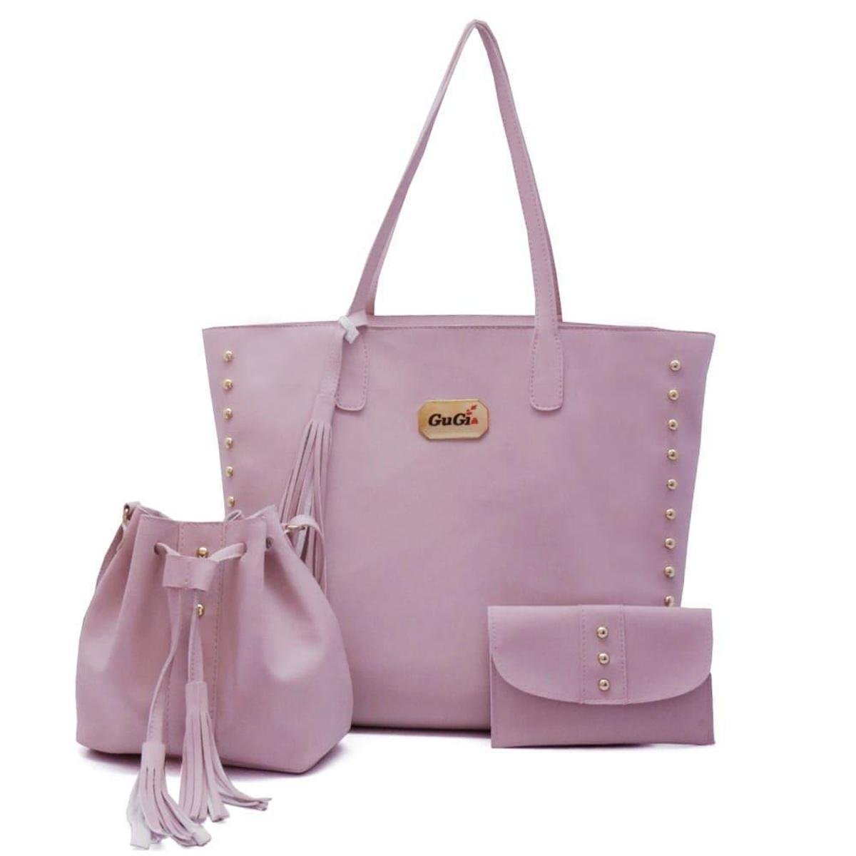 bolsas combo offer online