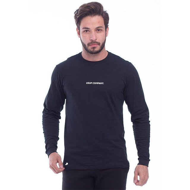 Kit 3 Camisa Manga Longa Resistente Frio Inverno Moto Bike