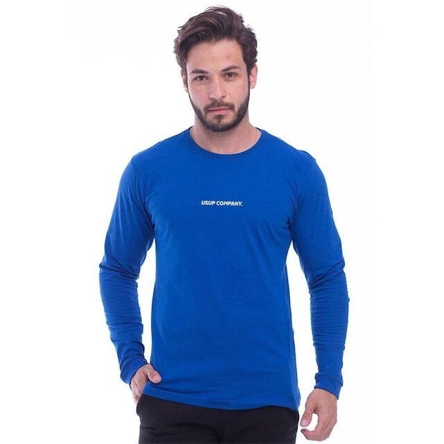 Kit 3 Camisa Manga Longa Resistente Frio Inverno Moto Bike