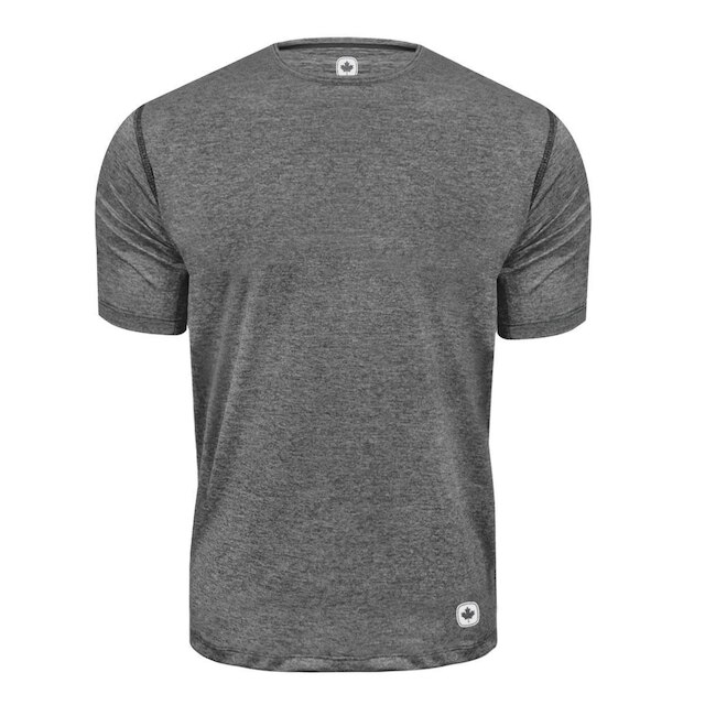 Kit 3 Camisa Térmicas Masculina Anti Suor Proteção Solar
