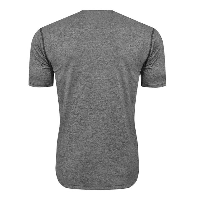 Kit 3 Camisa Térmicas Masculina Anti Suor Proteção Solar