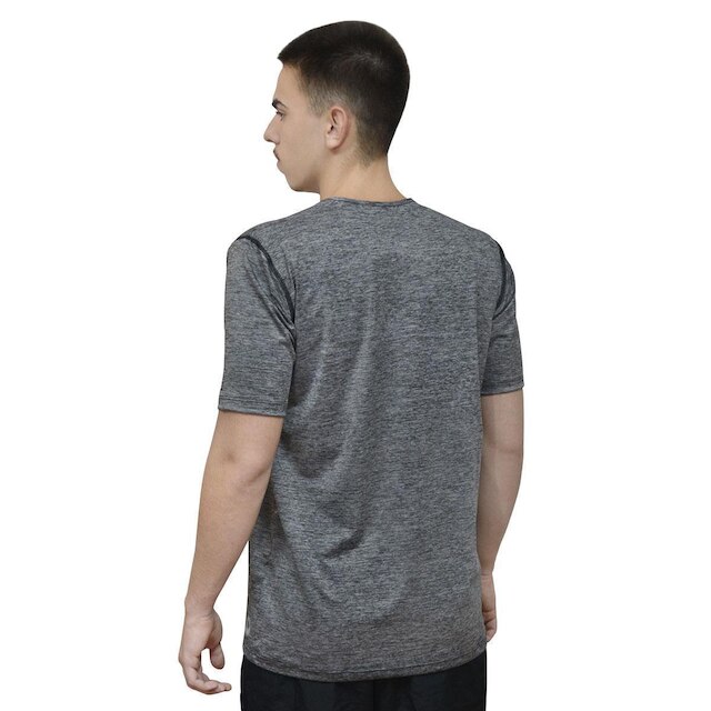 Kit 3 Camisa Térmicas Masculina Anti Suor Proteção Solar