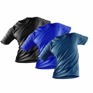 thumb RSM-0284-008