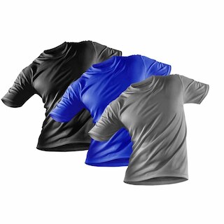 thumb RSM-0284-118