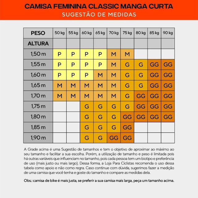 Kit 3 Camisas Proteção Solar Manga Curta Feminina Blusa Térmica
