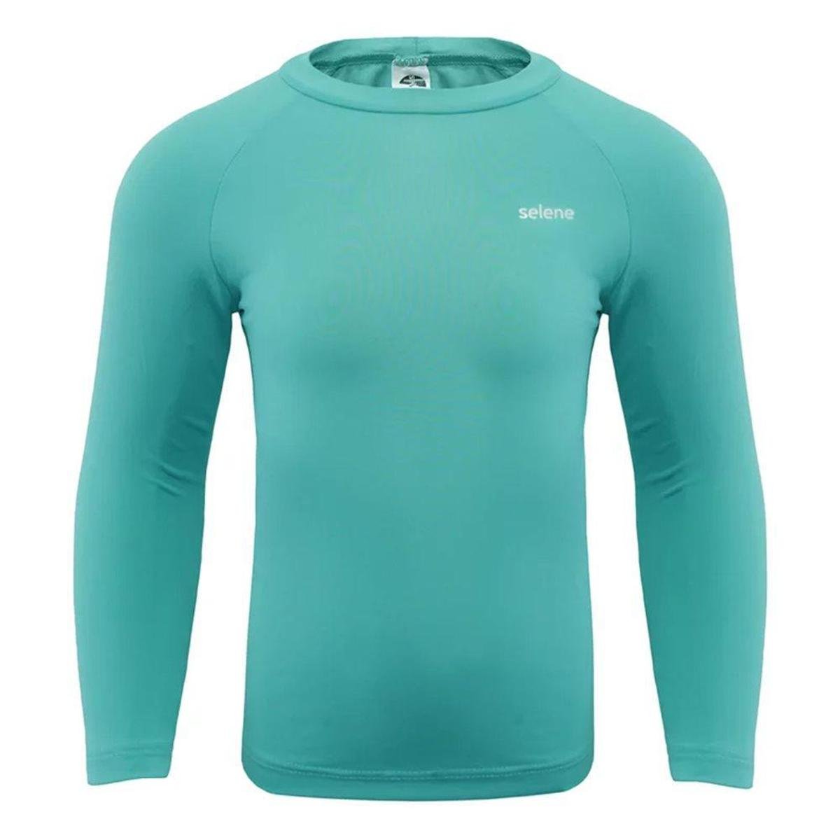 melhores camisas termicas