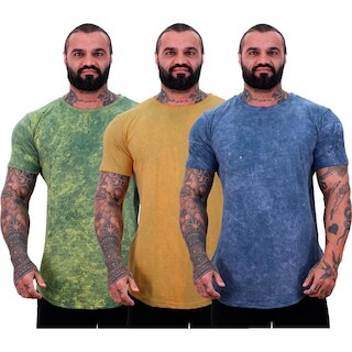 thumb LZY-2252-642