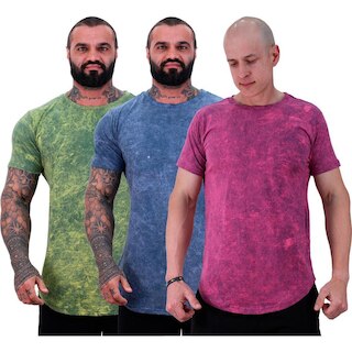 thumb LZY-2252-077