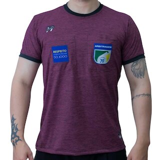 thumb 960-A00G-018